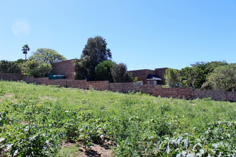 0 Bedroom Property for Sale in Forest Downs Eastern Cape